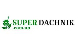 Супер дачник (superdachnik.com.ua)