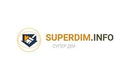 Super escuro (superdim.info)