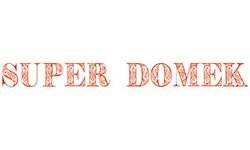 superdomek.cz