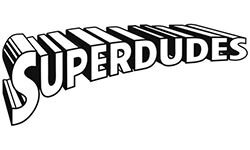 superdudes.nl