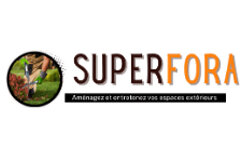superfora.be