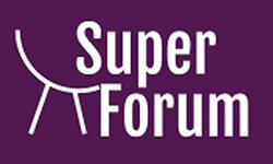 superforum.dk