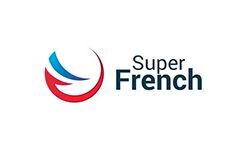 superfrench.fr