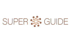 superguide.se