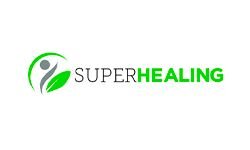 Superläkande bok (superhealingbook.com)