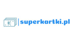 superkartki.pl