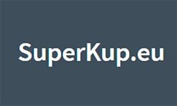 Super Cup (superkup.eu)