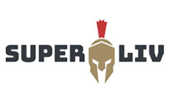 superliv.dk