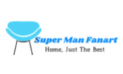 supermanfanart.com
