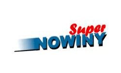 Super notizie (supernowiny.pl)