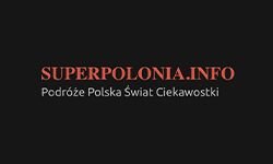Informacija apie superpoloniją (superpolonia.info)