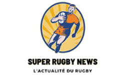 Super rugby-nyheter (superrugbynews.fr)