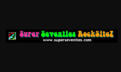 superseventies.com