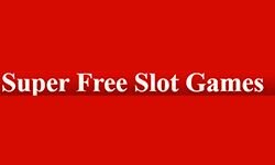 Giochi di slot super gratuiti (superslots-tv1.com)