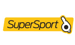 supersport.rs