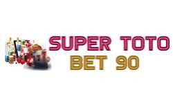 Супер Тото ставка 90 (supertotobet90.com)