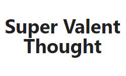 supervalentthought.com