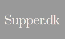 supper.dk