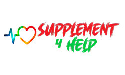 Supplemen t4 Hilfe (supplement4help.com)
