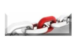 supplychaingamechanger.com