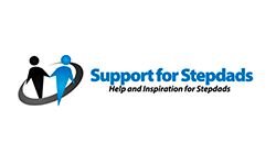 Support for stepdads (supportforstepdads.com)