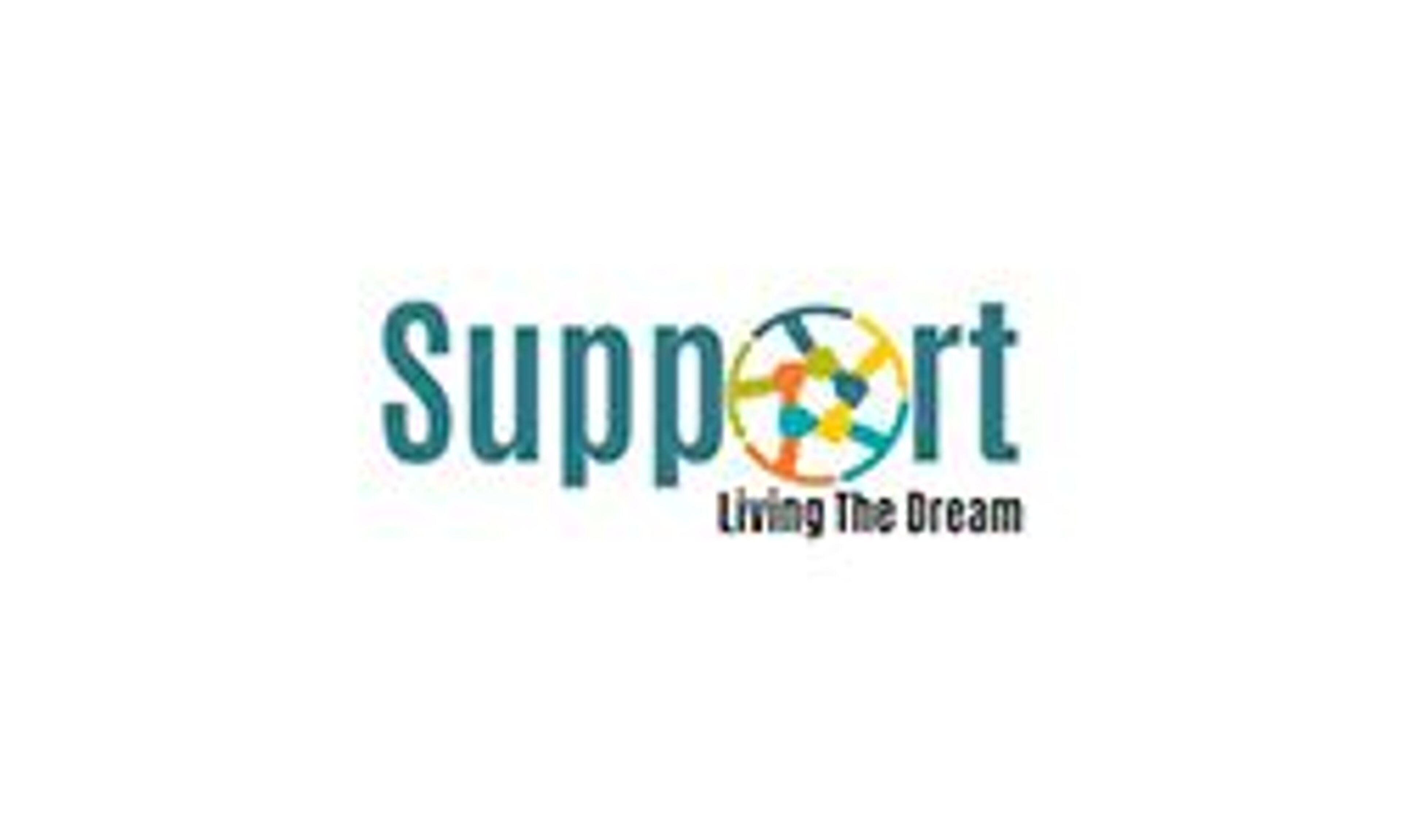 supportltd.net