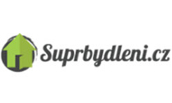suprbydleni.cz