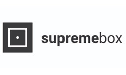 supremebox.pl