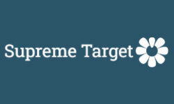 supremetarget.com