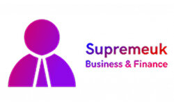 supremeuk.co.uk