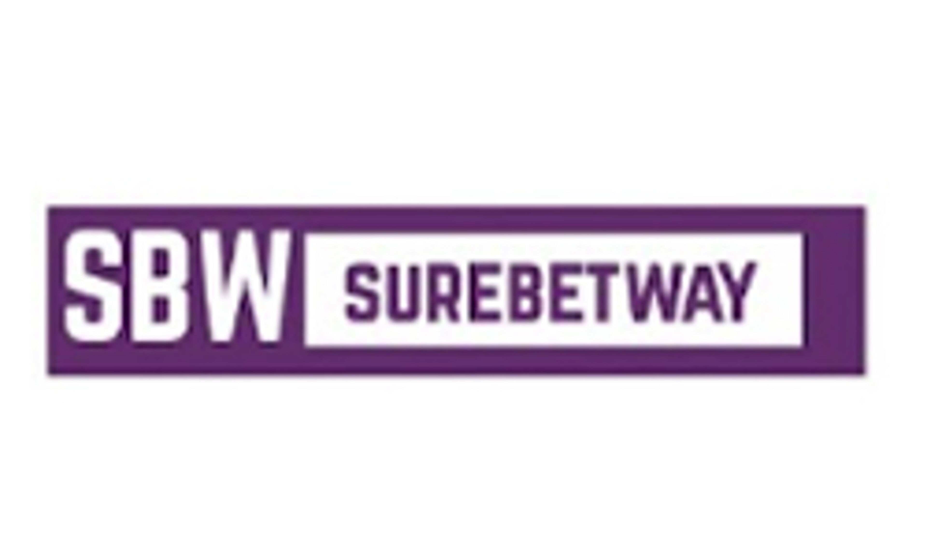surebetway.com.ng