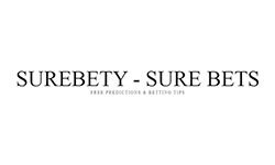 Surebety (surebety.net)