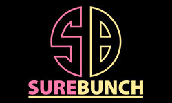 surebunch.com