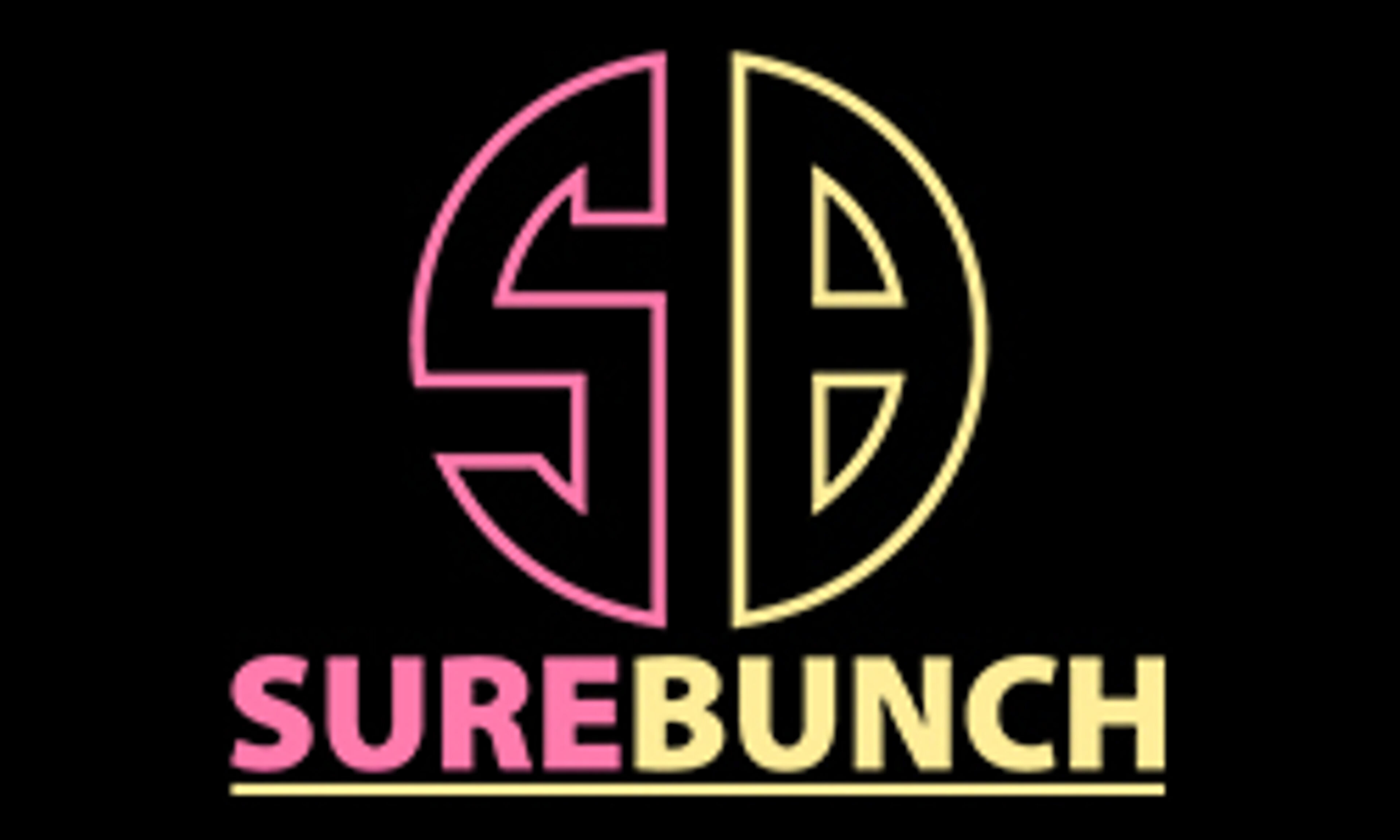 surebunch.com