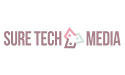 suretechmedia.com