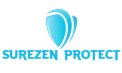 surezenprotect.com