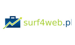 surf4web.pl