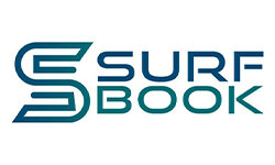surfbook.info