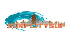 Surf city sup (surfcitysup.com)