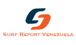 surfreportvenezuela.com