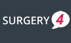 surgery4.com