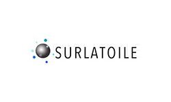 surlatoile.org