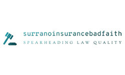 surranoinsurancebadfaith.my.id
