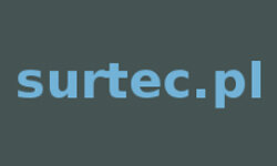 surtec.pl