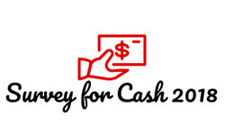 survey-for-cash-2018.us