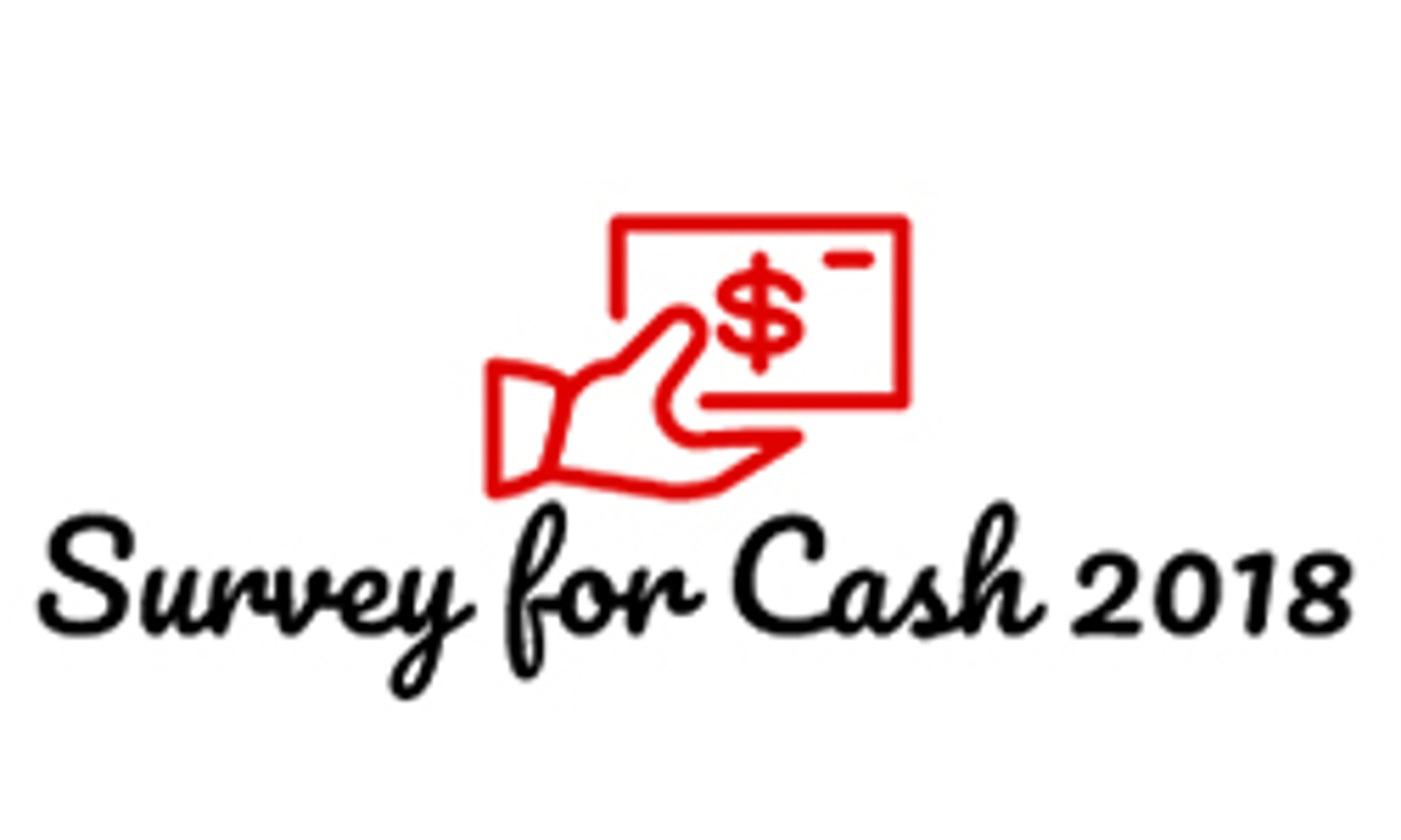 survey-for-cash-2018.us