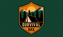survivalhax.com