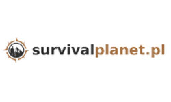 survivalplanet.pl