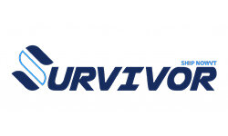 survivorshipnowvt.org