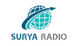 suryaradio.com